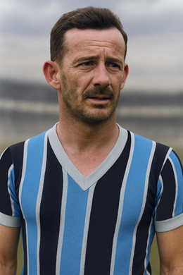 Rubens Sper Ruaro.png