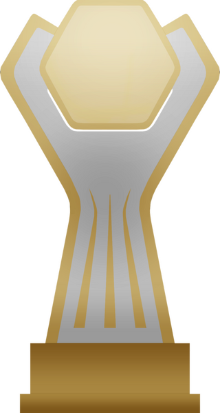 Arquivo:Troféu Primeira Liga 2016-2017.png