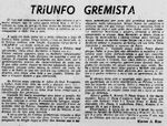 1968.04.21 - Campeonato Gaúcho - Pelotas 0 x 1 Grêmio - Diário de Notícias - 01.JPG