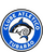 Escudo Atlético Tubarão.png