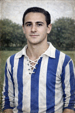 Julian Bertola Alareo.png