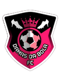 Damas da Bola