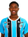 Jéferson Borges dos Santos.png