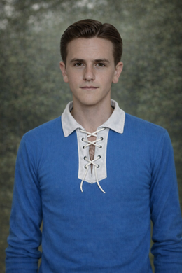 João de Deus Nunes Saraiva.png