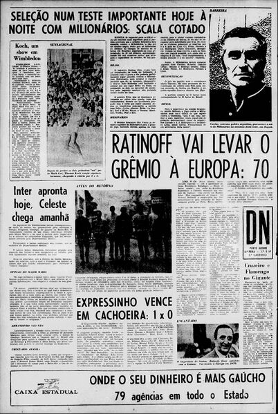 Arquivo:Diário de Notícias - 01.08.1969.JPG