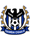 Escudo Gamba Osaka.png