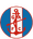 Escudo Guarany Atlântico.png