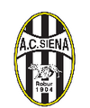 Escudo Siena.png