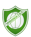 Escudo Ypiranga de Porto Alegre.png