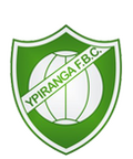 Ypiranga de Porto Alegre