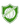 Escudo Ypiranga de Porto Alegre.png