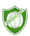 Escudo Ypiranga de Porto Alegre.png