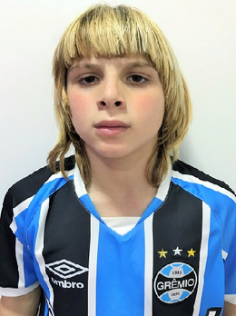 Thiago Schneider Pandolfi.png