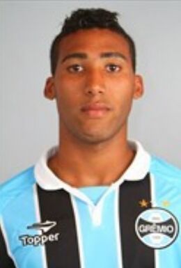 Douglas Starnley Ferreira.jpg