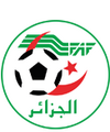 Escudo Seleção Argelina.png
