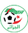 Escudo Seleção Argelina.png