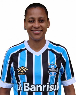 Sueli Machado da Silva.png