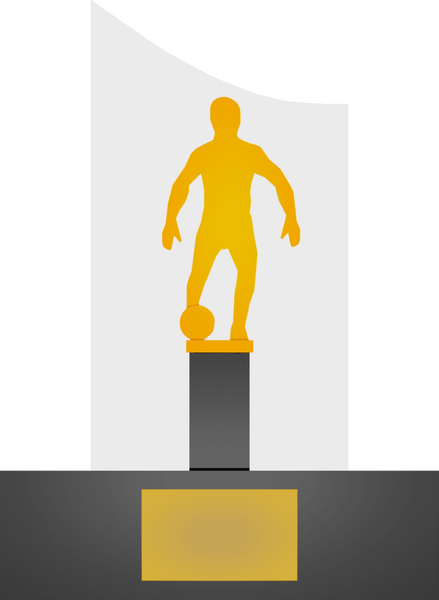 Arquivo:Taça Supercopa do Brasil 1991.png