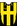 Kit body penarol25h.png