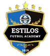 Escudo Grêmio Estilos.png