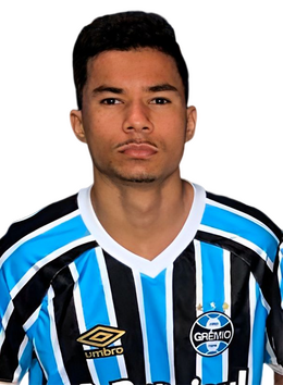 Manoel Atanásio da Silva Neto.png