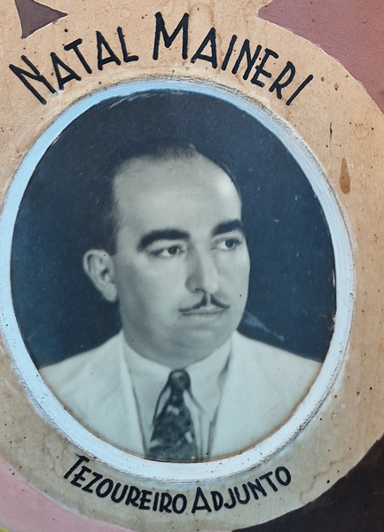 Arquivo:Natal Maineri.png