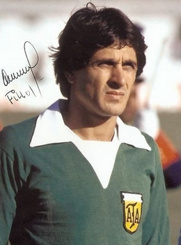 Ubaldo Matildo Fillol.png