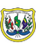 Escudo Seleção de Lages.png