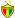 Escudo Brusque.png