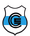 Escudo Gimnasia y Esgrima Jujuy.png