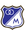Escudo Millonarios.png