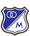 Escudo Millonarios.png