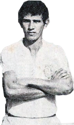 Joel Gonçalves Roland.png