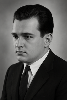 Luiz Pinto Chaves Barcellos.png