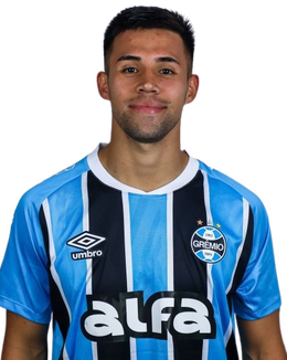 Alexander Ernesto Aravena Guzmán.png