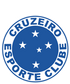 Escudo Cruzeiro.png