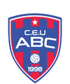 Escudo União ABC.png