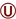 Escudo Universitario.png