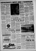 1956.02.28 - Amistoso - Aimoré 3 x 4 Grêmio - Jornal do Dia.JPG
