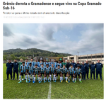 2022.09.13 - Grêmio 3 x 0 Gramadense (Sub-16).1.png