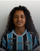 Ana Vitória Silva Santos.png
