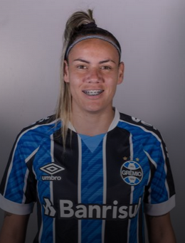 Ane Karoline de Almeida Lins.png