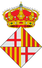 Brasão de Barcelona.png