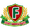 Escudo ASSER Farroupilha.png
