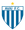 Escudo Avaí.png