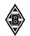 Escudo Borussia Mönchengladbach.png