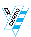 Escudo Cerro.png