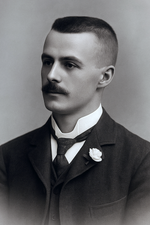 Oswaldo Siebel - foto 1.PNG