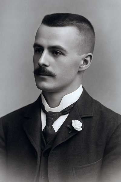 Arquivo:Oswaldo Siebel - foto 1.PNG