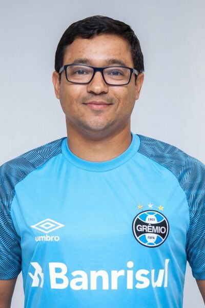 Arquivo:Paulo Henrique Silva da Rosa.jpg